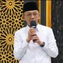 Dispar Kepri Akan Gelar Kepri Creative Explore 2025 Selama Dua Hari Di Batam  