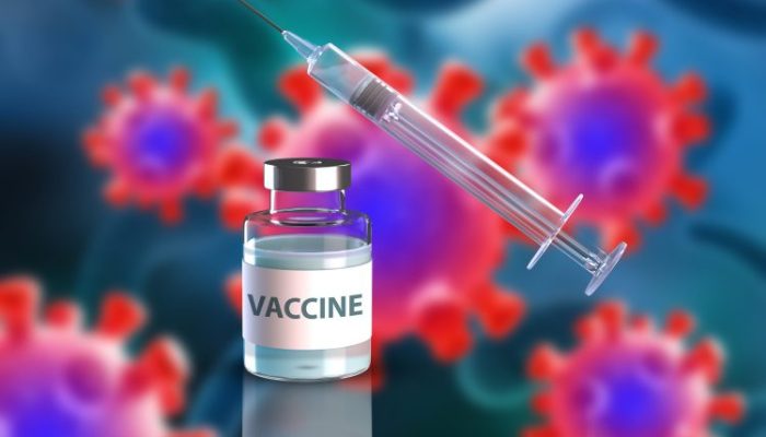 Indonesia Libatkan 2.095 Partisipan Uji Klinik Global Vaksin TBC M72