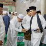 Gubernur Kepri Sebut Urgensi Ibadah Kurban Sebagai Wujud Rasa Syukur dan Kepedulian Sosial