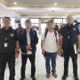 Imigrasi Batam Deportasi 16 WN Myanmar dan 2 WN Tiongkok