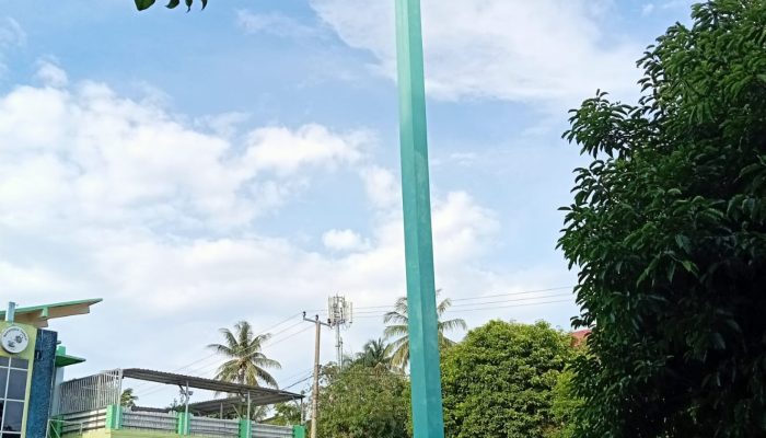Tingkatkan Perekonomian, Pemko Tanjungpinang Buka Peluang Investasi di Kawasan Tugu Pensil