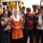 Promosi Wisata, Yacht Rally Sail To Natuna di Pulau Serasan Digelar Tiga Hari 