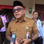 Pemko Tanjungpinang Dorong Layanan Publik Berbasis Digital dan Respons Cepat