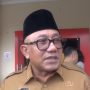 Penentuan Sekda, Wali Kota Tanjungpinang Tegaskan Tidak Gunakan Hak Prerogatif 