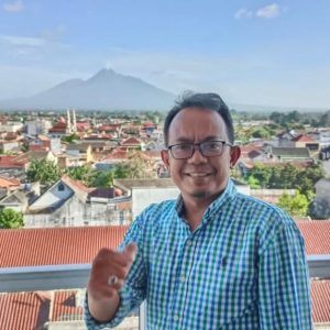 Anggaran Belanja Pegawai Pemda di Kepri di Atas 30 Persen, Ini Dampaknya