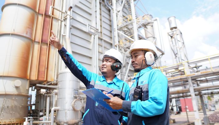 PLN Batam Siap Laksanakan Kebijakan Penyesuaian Tarif Listrik Mulai 1 Juli 2025
