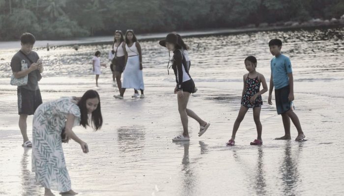 Dispar Kepri Optimis Target 1,7 Juta Kunjungan Wisatawan di Kepri Tahun 2025 Tercapai