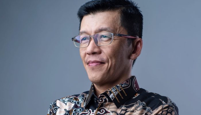 Terus Kembangkan Pariwisata Inklusif, Kadispar Optimis Prospek Pariwisata di Kepri