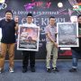 Wagub Kepri Tutup Explore Kepri 2025, Kembali Digelar Di Lingga Tahun 2026