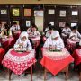 Dampak Positif Dari Program MBG : Peningkatan IMT Pada Anak Penerima Manfaat