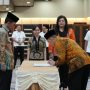 Kepala BP Batam Lantik dr. Tanto Sebagai Direktur RSBP Batam