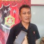 Lima Kali Mencuri, Dua Remaja Pencuri Motor di Tanjungpinang Dibekuk Polisi