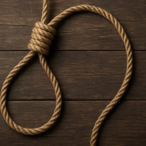 Diduga Gantung Diri, Remaja 16 Tahun Ditemukan Tewas Di Kamar