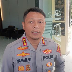 Polresta Tanjungpinang Selidiki Penyebab Remaja Tewas Gantung Diri