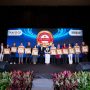 Brand Indonesia Excellence Award 2025, Brand Lokal Makin Berjaya