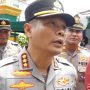 Jelang HUT Kemerdekaan RI ke-80, Dua Warga Tanjungpinang Kibarkan Bendera “One Piece”