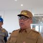 Kepri Susun Peta Pembangunan 2026, Buka Peluang Besar Bagi Investasi