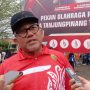 Lis Darmansyah Segera Evaluasi Kepengurusan DPC PDI‑P Tanjungpinang
