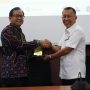 Wujudkan Good Governance, BP Batam Gelar Bimtek SPIP Terintegrasi