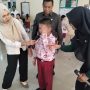 593 Pelajar di Tanjungpinang Jalani Pemeriksaan Kesehatan Secara Gratis