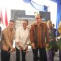 BP Batam-Mayapada Peletakan Batu Pertama RS Internasional MABIH di Sekupang