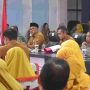 Tampung 100 Pelajar, Walikota Tanjungpinang Optimis Sekolah Rakyat Segera Terealisasi