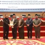 Tingkatkan Investasi, DPRD Kepri Sahkan Perda Insentif dan Kemudahan Investasi
