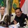 Gubernur Kepri Harapkan Selat Lampa Natuna Jadi Gerbang Internasional Kegiatan Ekspor-Impor