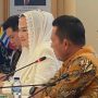 Pelabuhan Selat Lampa Natuna Resmi Berstatus Internasional