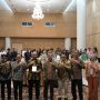 Business Gathering BP Batam: Sosialisasi Terobosan Regulasi untuk Kemudahan Investasi