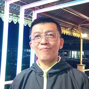 Kadispar Kepri : Penyengat Heritage Fest Akan Diperkaya Atraksi Budaya