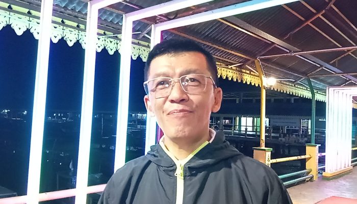 Kadispar Kepri : Penyengat Heritage Fest Akan Diperkaya Atraksi Budaya