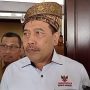 Tingkatkan Layanan Publik, Ombudsman RI Perkuat Sinergi dengan Pemda se-Kepri