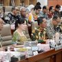 Komisi VI DPR RI Setujui Pagu Anggaran BP Batam Tahun 2026 Sebesar Rp2,4 Triliun
