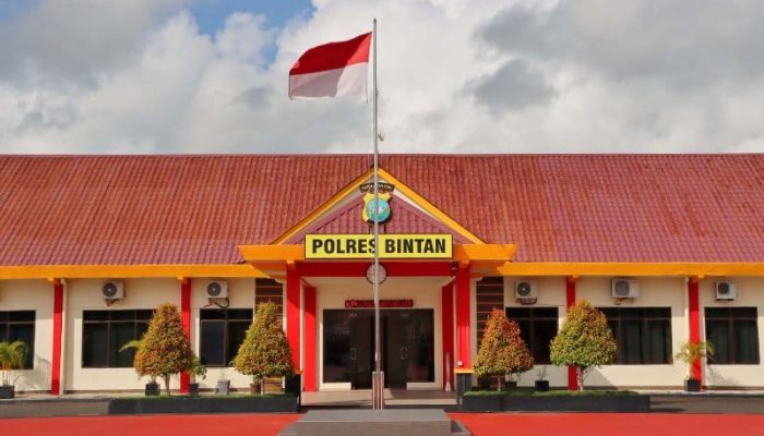 Diduga Cemburu, Suami Tega Habisi Nyawa Istri