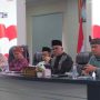 18 KKMP di Tanjungpinang Jadi Pemasok Kebutuhan Dapur Umum SPPG