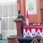 Berikut Tiga Ranperda Yang Disahkan DPRD Bersama Pemko Tanjungpinang
