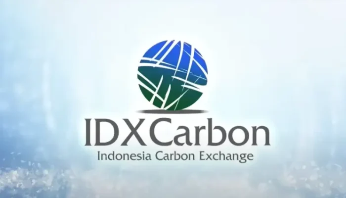 Mengenal Investasi Berkelanjutan dan “Carbon Pricing”