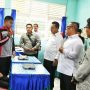 Ditinjau Gubernur Kepri, Target Program MBG di Karimun Sasar 60.980 Penerima Manfaat