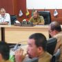 Berikut Empat Agenda Peringatan Hari Jadi Provinsi Kepri Ke-23
