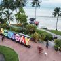 September 2025, Ribuan Wisatawan Singapura Kunjungi Destinasi Wisata Bintan Resort