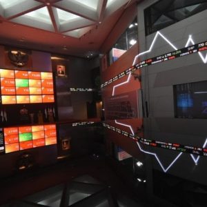 IDXCarbon Dukung Transisi Hijau Indonesia