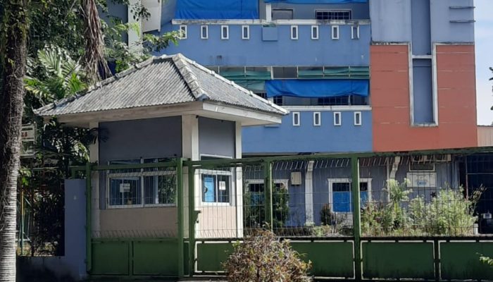 Lalai Putusan MA, Penggugat PT Djuwita Bintan Sejahtera Akan Ajukan Sita Eksekusi