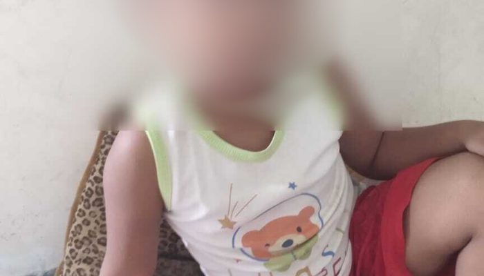 Anak Dibawa Mantan Istri Tanpa Izin, Sang Ayah Masih Menanti Kepulangan Buah Hati