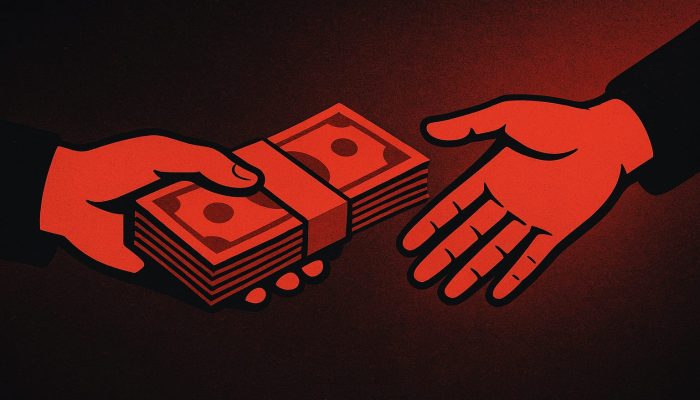 Puluhan Tenaga Kependidikan Non ASN Diduga Jadi Korban Penipuan Oknum Disdik Kepri