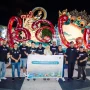 Mega Famtrip, Dorong Promosi Wisata ke Empat Benua
