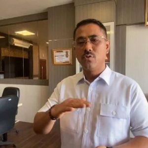 Polda Riau Bekuk 3 Pengedar Narkoba di Pekanbaru