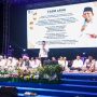 Gubernur Kepri Tegaskan Komitmen Jadikan Kepri Sebagai Provinsi Bershalawat