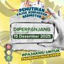Bependa Kepri Perpanjang Pemutihan Pajak Kendaraan Hingga 15 Desember 2025