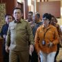 Pertumbuhan Ekonomi Kepri Triwulan II 2025 Capai 7,12 Persen